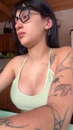 mica88xxx webcam model stream image