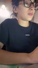 mica88xxx 预览图