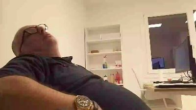 Cazzo_duro79 webcam model stream image