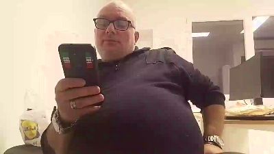 Cazzo_duro79 webcam cam4 model stream image