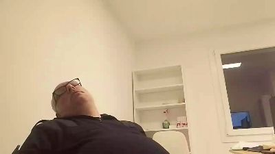 Cazzo_duro79 webcam model stream image