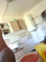 Wild_Stalion webcam model stream image