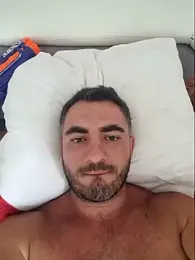 Wild_Stalion webcam model stream image