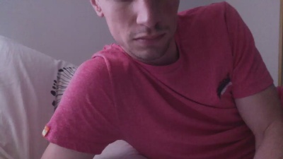 jul6391 webcam model stream image