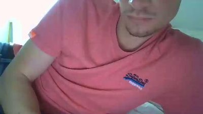 jul6391 webcam model stream image