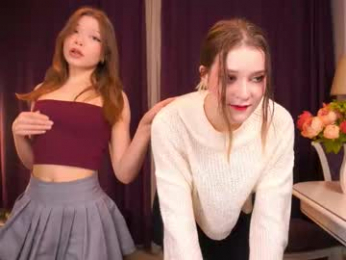 shaunaheiple webcam chaturbate model stream image