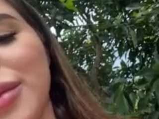 sophiekitty webcam model stream image