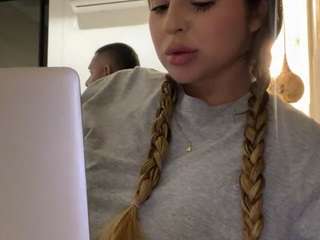 sophiekitty webcam model stream image