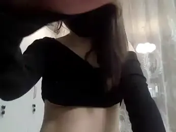 Mia_8 webcam stripchat model stream image