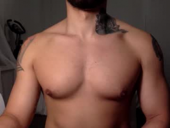 hornybbcxx webcam model stream image