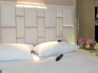 biancax webcam model stream image