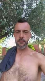 Ariyyo webcam cam4 model stream image