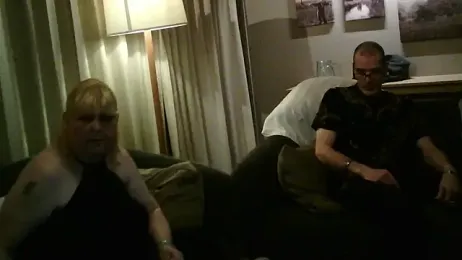 Sylviastar46 webcam model stream image