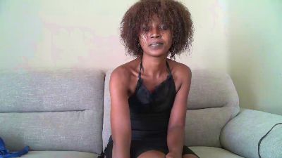 KEITASEXY webcam cam4 model stream image