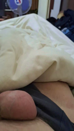 xsconosciuto webcam model stream image