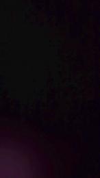 18cmdickforU webcam model stream image