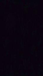 18cmdickforU webcam model stream image