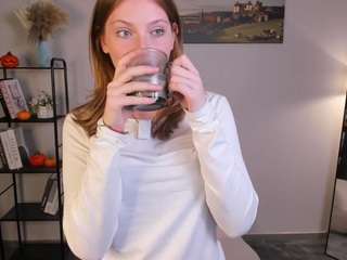 chanteclingan webcam model stream image