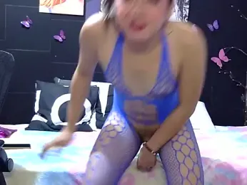 alluringlady07 webcam stripchat model stream image