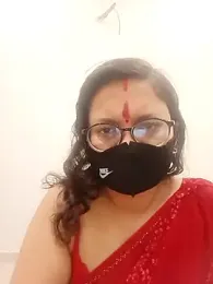 Mahira_sharma01 webcam model stream image