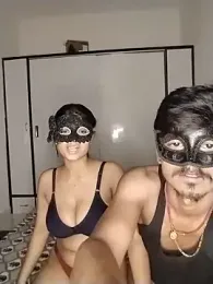 Love-Birdss webcam model stream image