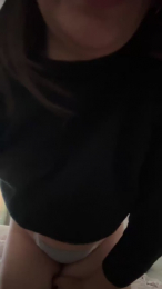 Boosun webcam model stream image