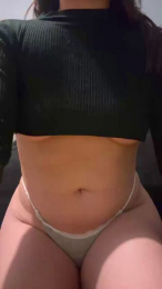 Boosun webcam model stream image