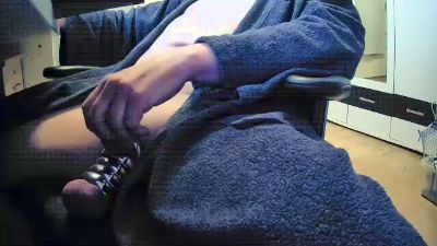 67Joker67 webcam model stream image