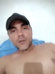 Mchljjk webcam stripchat model stream image