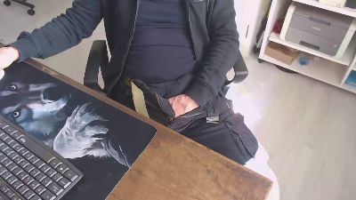 max1714fun webcam model stream image