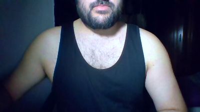 Cap_20 webcam model stream image