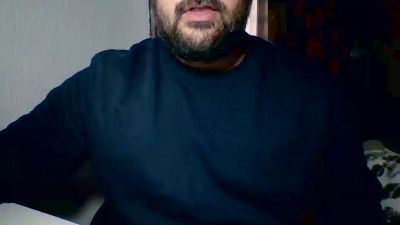 Cap_20 webcam model stream image