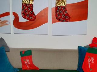 Camillo Beischel webcam model stream image