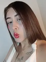 Maralains 预览图