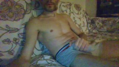 hugebobever webcam model stream image