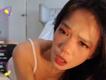 fallen_virtue webcam model stream image