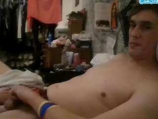 edgemealot22 webcam model stream image