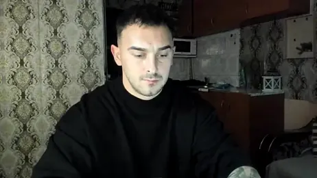 Jonmusclemaster webcam model stream image