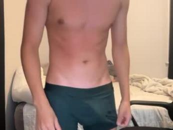 okay13gh webcam model stream image