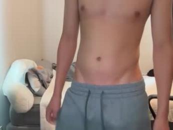 okay13gh webcam model stream image
