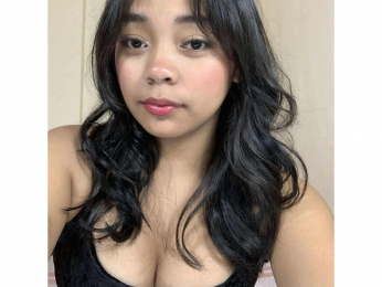 MissyKim webcam model stream image