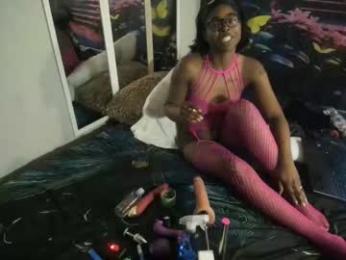 juicyanddaddy webcam model stream image