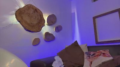 Markboyl webcam model stream image