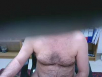 caronte1976 webcam model stream image