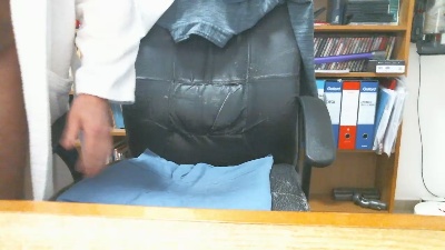 caronte1976 webcam model stream image