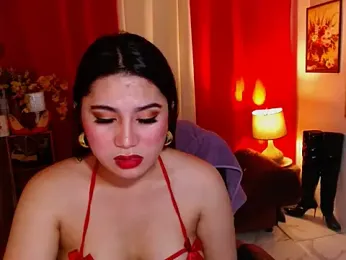 tsBiancalicious webcam model stream image