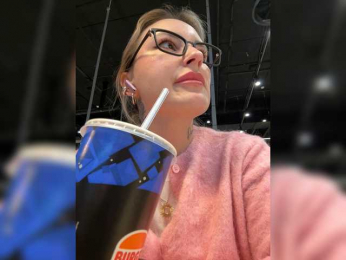 FetishTeacher webcam model stream image