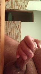 FOYOMADURO webcam cam4 model stream image