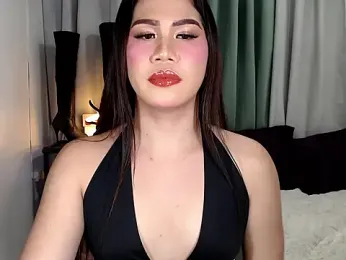 sensual_elise webcam stripchat model stream image