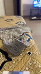 Mllej webcam model stream image